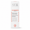 SVR AK Secure DM protezione solare 50ml