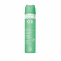 SVR Spirial spray vegetale 75ml