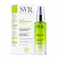 SVR Sebiaclear siero 30ml