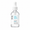 SVR Ampoule hydra B3 30ml