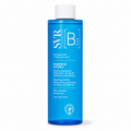 SVR Essence B 150ml