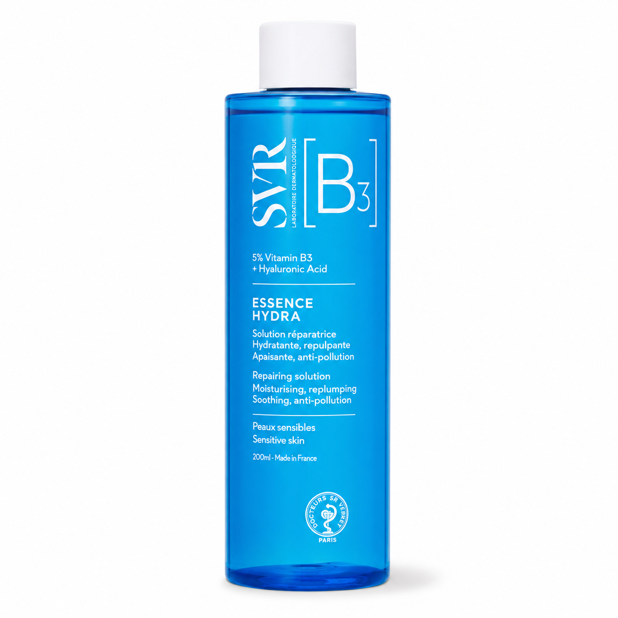 SVR Essence B 150ml