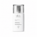 SVR Clairial day 30ml