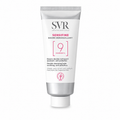 SVR Sensifine burro struccante 100ml
