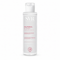 SVR Demaquillante palpebral gel micellare 125ml