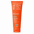 SVR Sun secure latte invisibile SPF50+ 250ml