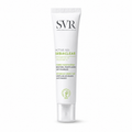 SVR Sebiaclear active gel 40ml