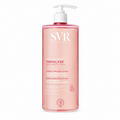 SVR Topialyse gel lavante 1L