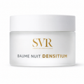 SVR Densitium balsamo notte 50ml