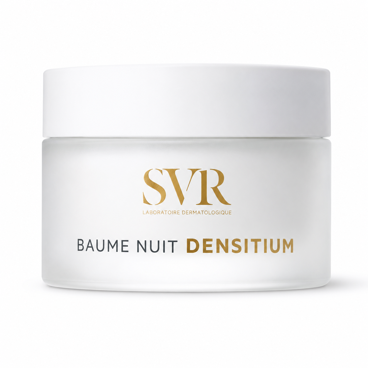 SVR Densitium balsamo notte 50ml