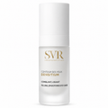 SVR Densitium contorno occhi 15ml