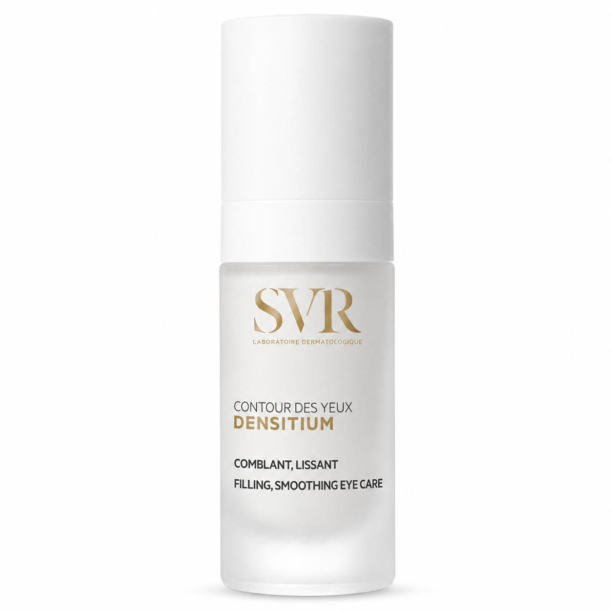 SVR Densitium contorno occhi 15ml
