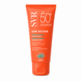 SVR Sun secure latte invisibile SPF50+ 100ml