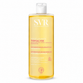 SVR Topialyse detergente olio lavante 1L