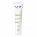 SVR Sebiaclear crema SPF50+ 40ml