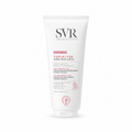SVR Topialyse crema 200ml