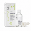 SVR Sebiaclear ampoule flash 30ml