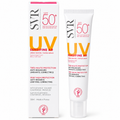 SVR Sensifine AR cream SPF50+ 40ml