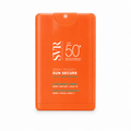 SVR Sun secure spray pocket SPF50+ 20ml