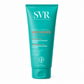 SVR Sun secure latte doposole 200ml