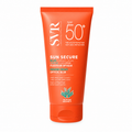 SVR Sun secure blur SPF50+ 50ml