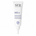 SVR Xerial 30 crema gel 75ml
