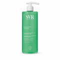 SVR Spirial deo gel detergente doccia 400ml