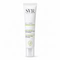 SVR Sebiaclear crema mat+pores 40ml