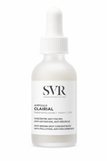 SVR Clairial ampoule 30ml