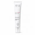 SVR Clairal crema SPF50+ 40ml