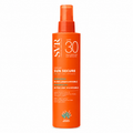 SVR Sun secure spray SPF30 200ml