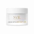 SVR Densitium crema SPF30 50ml
