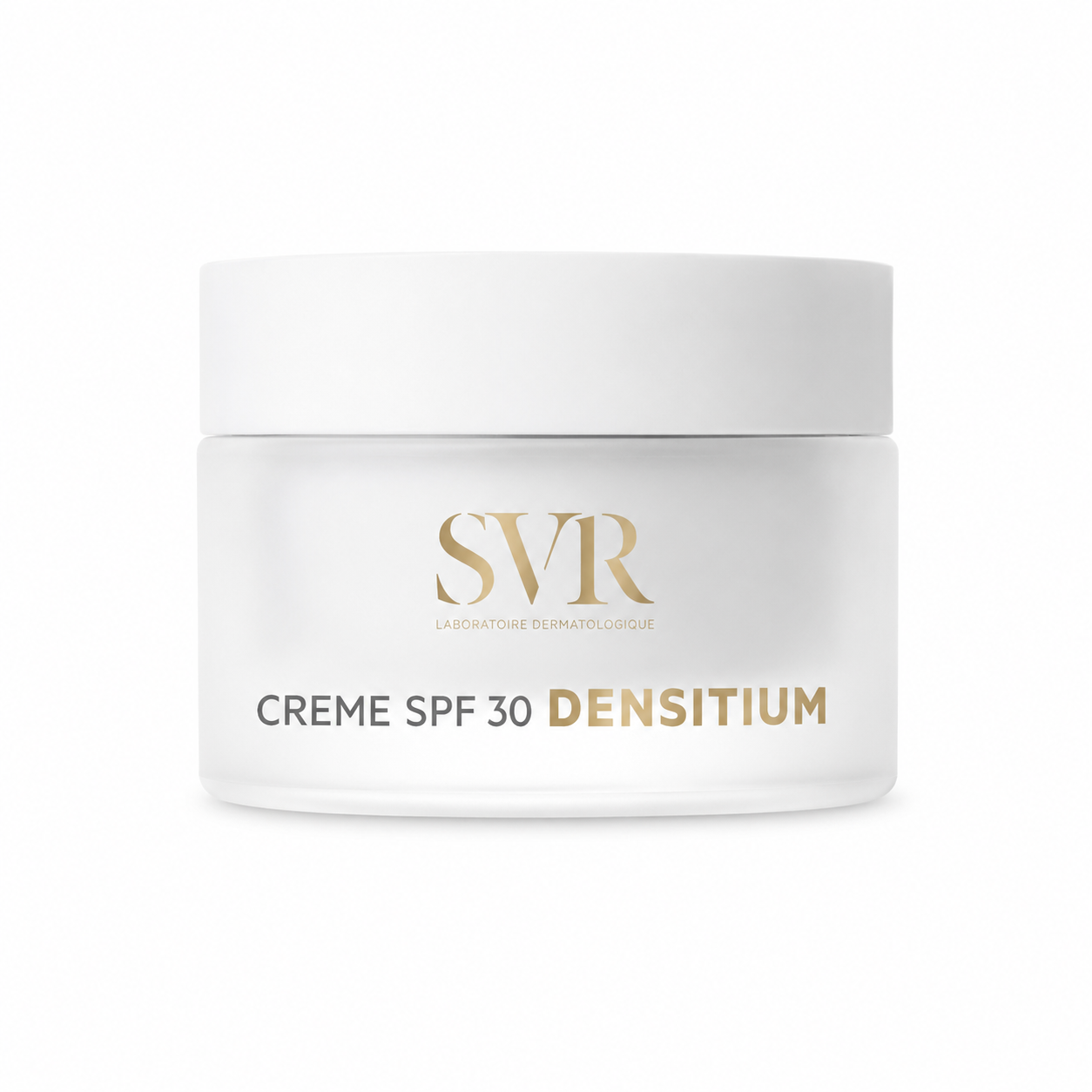 SVR Densitium crema SPF30 50ml
