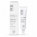 SVR Filler biotic contorno occhi e labbra 15ml