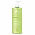 SVR Sebiaclear crema lavante 400ml
