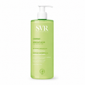 SVR Sebiaclear gel moussant 400ml