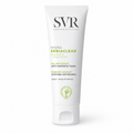 SVR Sebiaclear hydra crema 40ml
