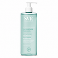 SVR Physipure gelee moussant 400ml