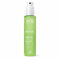 SVR Sebiaclear spray corpo 150ml