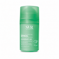 SVR Spirial roll on vegetale 50ml