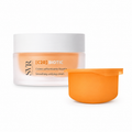 SVR C20 biotic refill 50ml