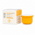 SVR Collagen biotic refill 50ml