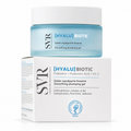 SVR Hyalu biotic ricaricabile 50ml
