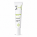 SVR Sebiaclear gel flash 4h 15ml