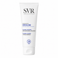 SVR Xerial DM psoriasis 200ml
