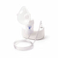 Omron Nebulizzatore C810 Aerosol