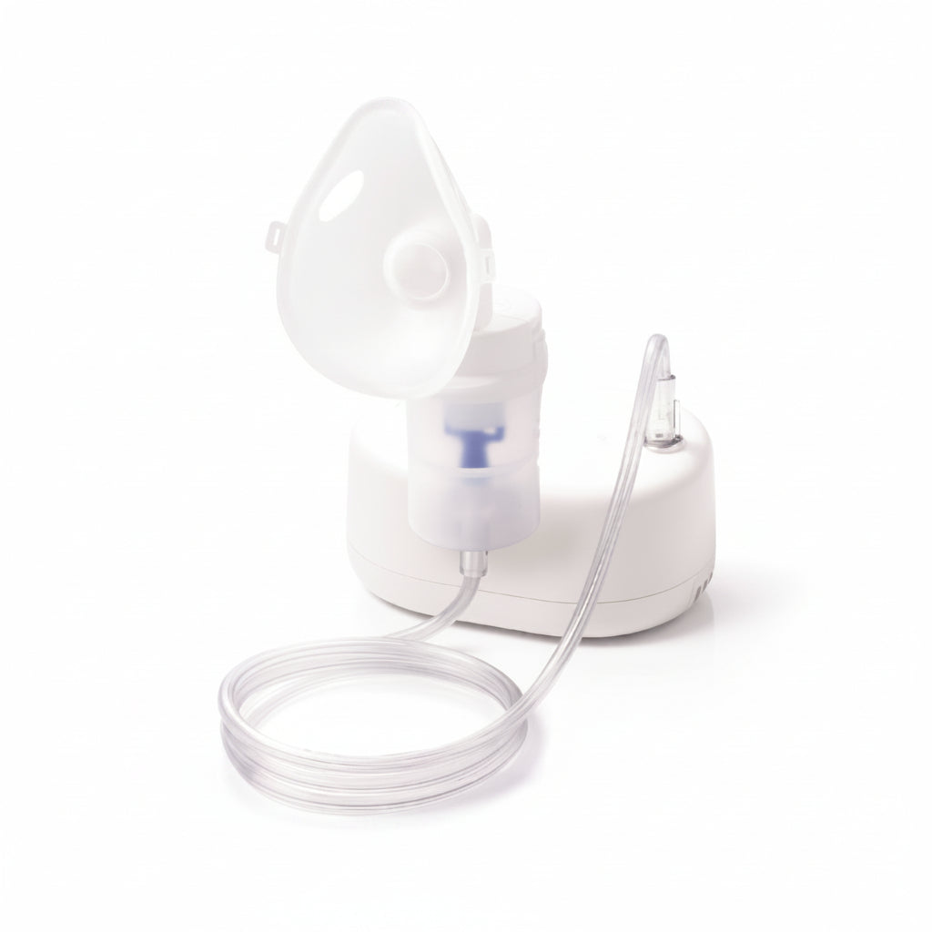 Omron Nebulizzatore C810 Aerosol