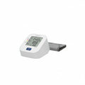 Omron Sfigmomanometro da braccio M2 Essential