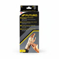 Futuri Tutore Polso Reversibile Taglia L Beige