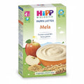 Hipp Biologico Pappa lattea mela 250g